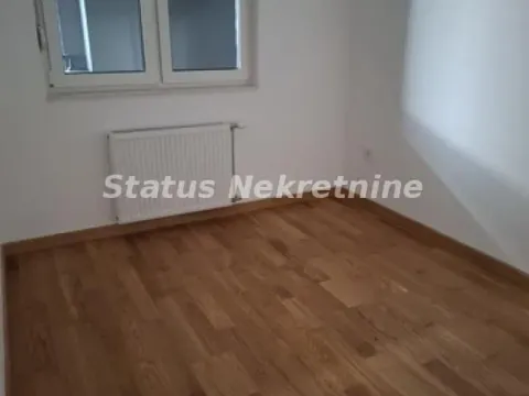 Prodaja, jednosoban stan, 41m², Telep, Novi Sad Sve Podlokacije - image 6