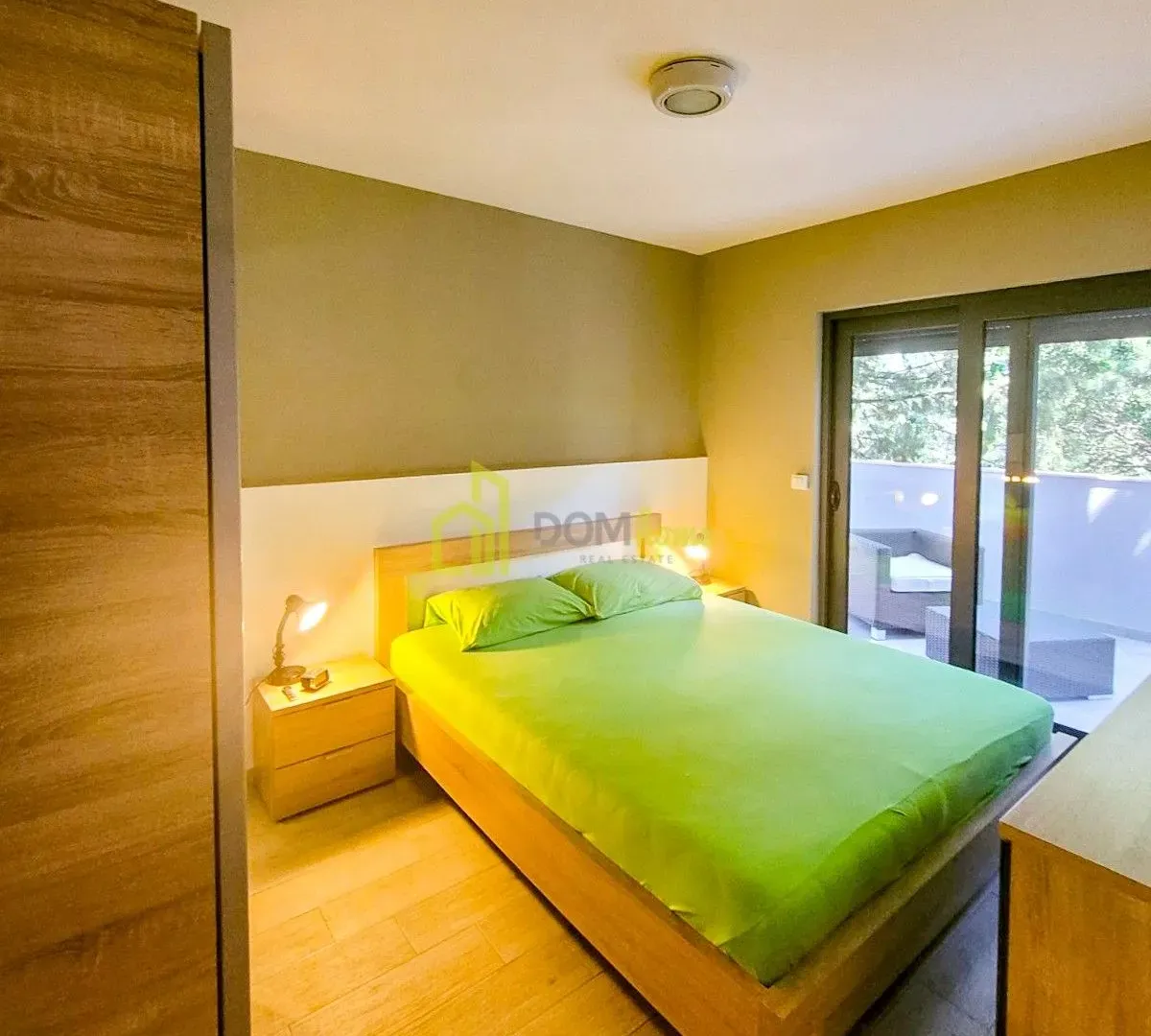 Prodaja, kuća, 175m², Bar, Crna Gora