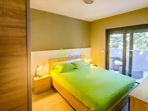 Prodaja, kuća, 175m², Bar, Crna Gora - image 3