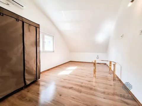 Rent, three bedroom apartment, 100m², Zabjelo, Podgorica - image 12
