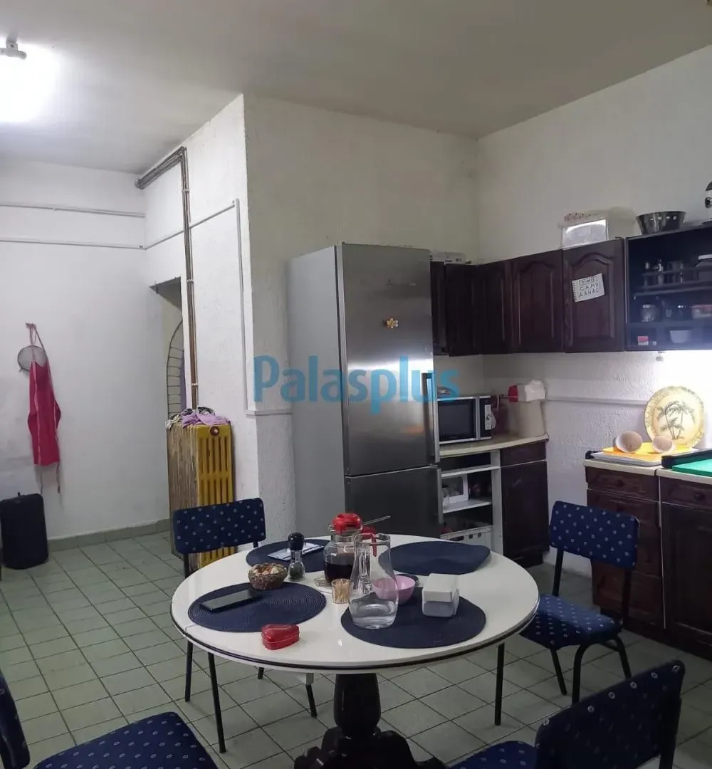 Prodaja, stan, 223m², Arnajevo, Barajevo