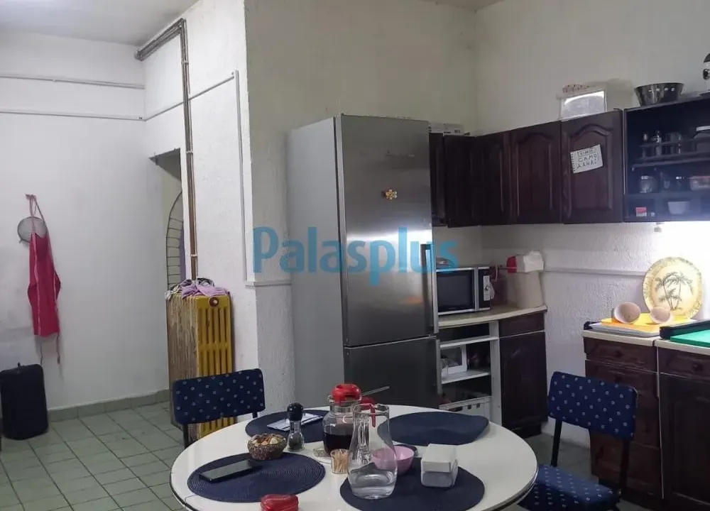 Prodaja, stan, 223m², Arnajevo, Barajevo