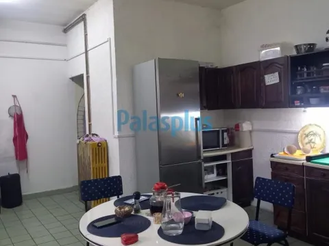 Sale, apartment, 223m², Arnajevo, Barajevo