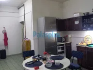 Prodaja, stan, 223m², Arnajevo, Barajevo - image 1