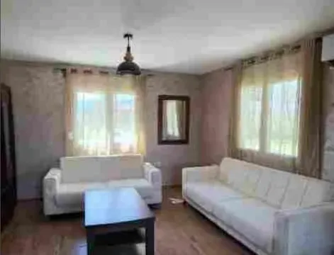 Prodaja, kuća, 118m², Kosić, Danilovgrad - image 5