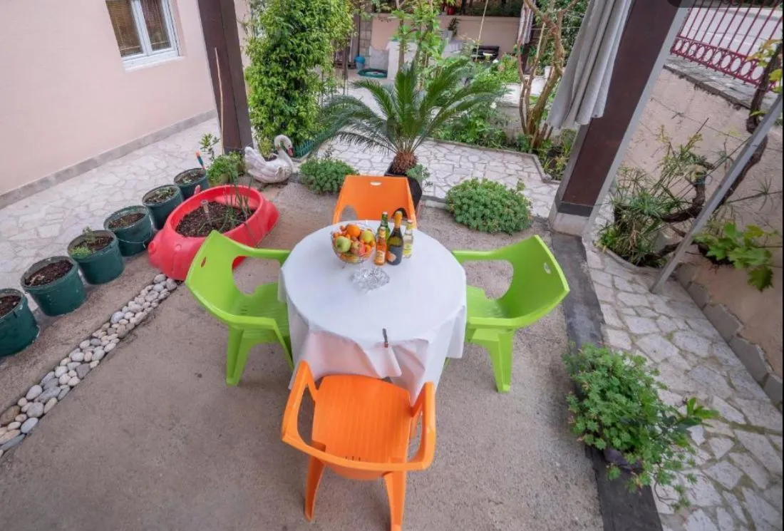 Sale, house, 42m², Budva, Crna Gora