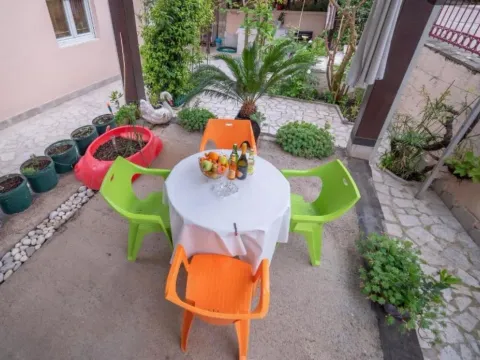Sale, house, 42m², Budva, Crna Gora - image 4