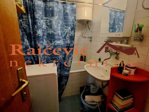 Prodaja, trosoban stan, 86m², Zemun Sve Podlokacije, Beograd - image 14