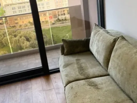 Izdavanje, dvosoban stan, 90m², Centar, Bar - image 5