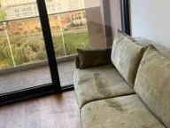 Rent, two bedroom apartment, 90m², Centar, Bar - image 5