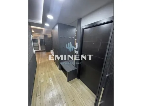 Rent, three bedroom apartment, 70m², Stari Grad, Beograd - image 16