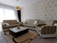 Rent, three bedroom apartment, 140m², Opatovo, Tivat - image 12