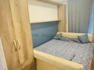 Izdavanje, četvorosoban stan, 130m², Centar, Novi Sad - image 9