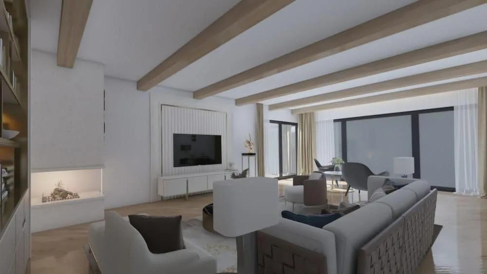 Sale, house, 304m², Blizikuće, Budva