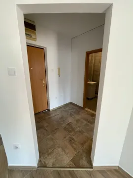 Rent, one bedroom apartment, 52m², Preko Morače, Podgorica - image 7