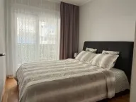 Izdavanje, jednosoban stan, 42m², Centar, Budva - image 7