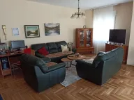 Prodaja, trosoban stan, 109m², Momišići, Podgorica - image 1