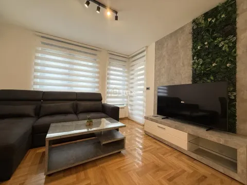 Izdavanje, jednosoban stan, 41m², Medijana, Niš - image 2