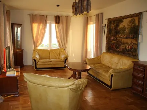 Sale, house, 244m², Dobra Voda, Bar - image 5