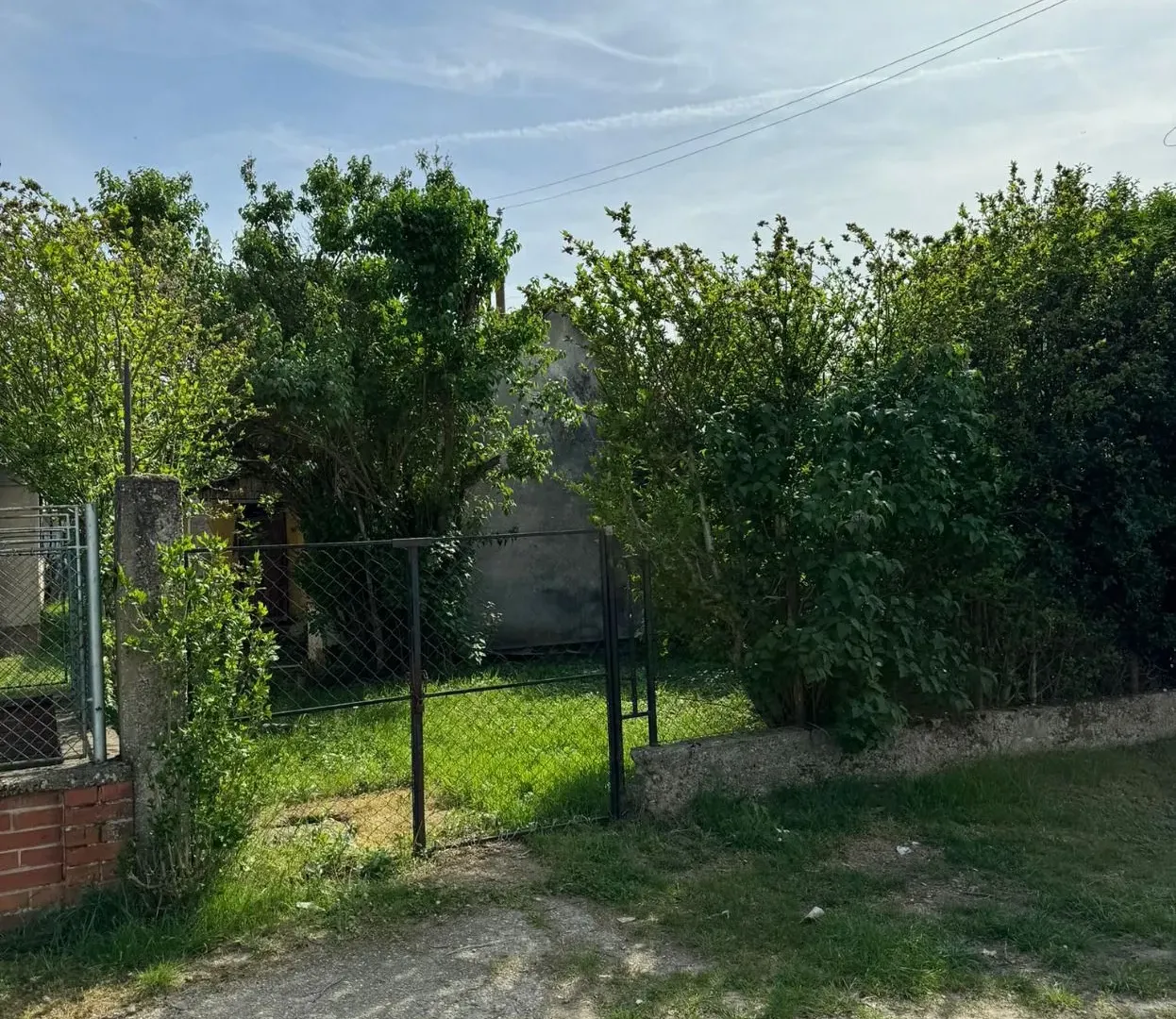 Sale, house, 82m², Futog, Novi Sad Sve Podlokacije