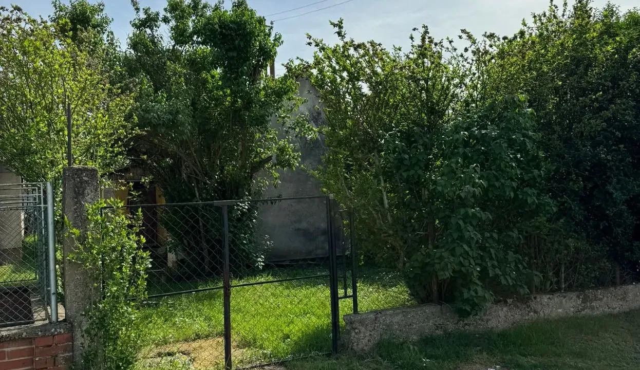 Sale, house, 82m², Futog, Novi Sad Sve Podlokacije