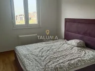 Prodaja, dvosoban stan, 101m², Zagorič, Podgorica - image 3