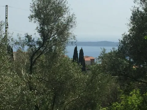 Prodaja, plac, 6880m², Podi, Herceg Novi - image 3