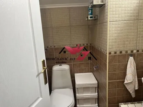 Prodaja, četvorosoban stan, 69m², Voždovac, Voždovac Sve Podlokacije - image 10