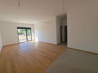 Prodaja, jednosoban stan, 58m², Zabjelo, Podgorica - image 7