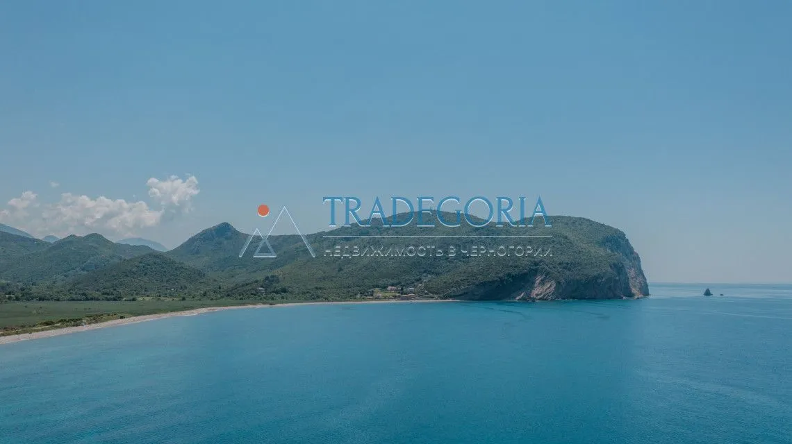 Prodaja, kuća, 247m², Buljarica, Budva