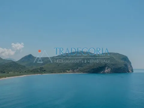 Prodaja, kuća, 247m², Buljarica, Budva - image 46