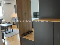 Izdavanje, jednosoban stan, 41m², Futog, Novi Sad Sve Podlokacije - image 7