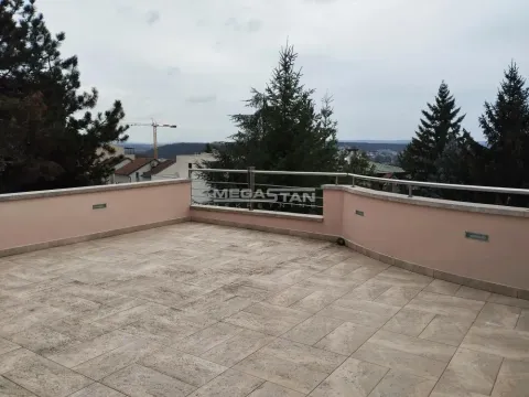 Prodaja, kuća, 600m², Savski Venac, Beograd - image 6