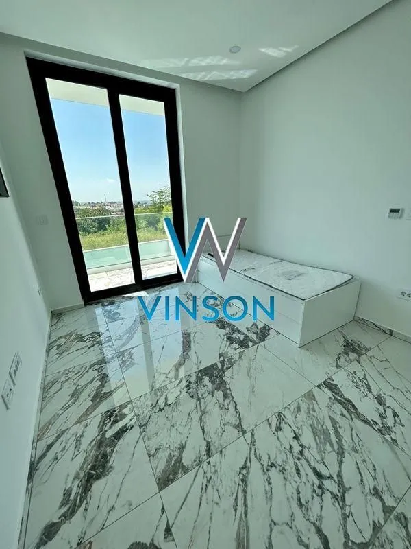 Rent, house, 180m², Sremska Kamenica, Petrovaradin