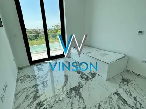 Rent, house, 180m², Sremska Kamenica, Petrovaradin - image 12