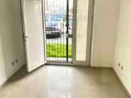 Izdavanje, poslovni prostor, 80m², Stari Aerodrom, Podgorica - image 5