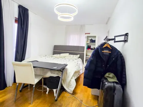 Prodaja, trosoban stan, 120m², Tološka šuma, Podgorica - image 10