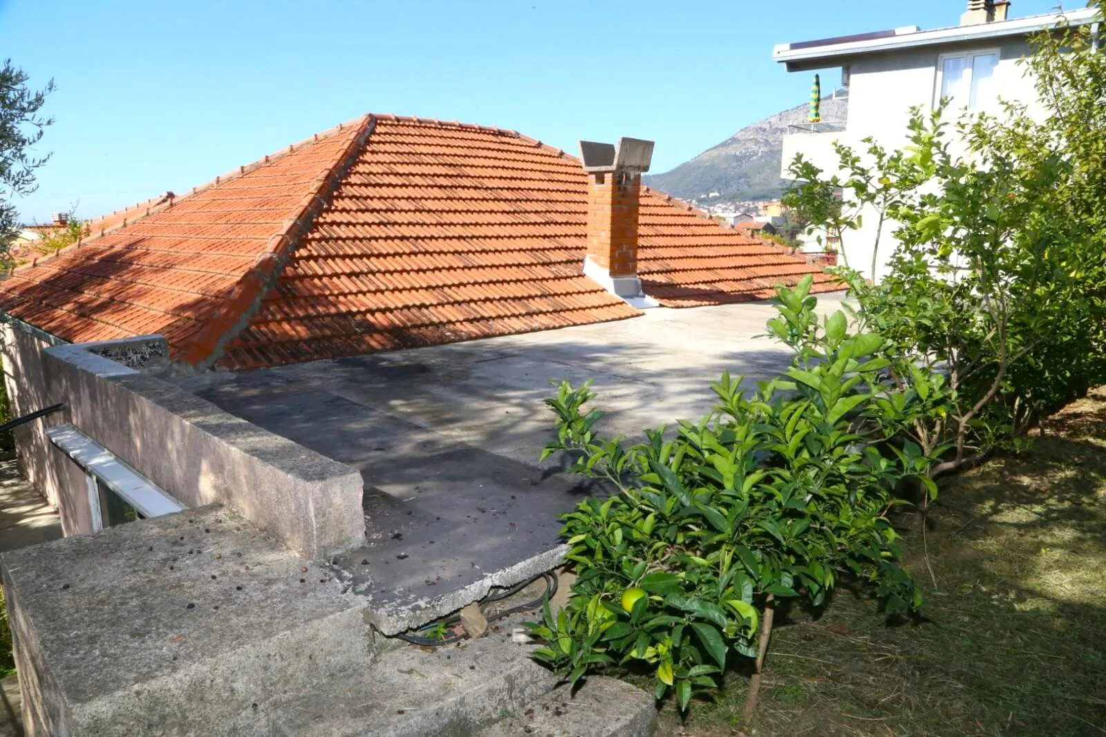 Sale, house, 138m², Bjeliši, Bar