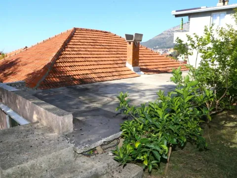 Sale, house, 138m², Bjeliši, Bar - image 4