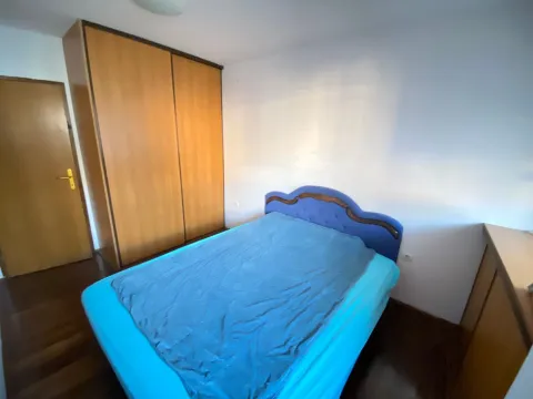 Prodaja, jednosoban stan, 38m², Budva, Crna Gora - image 17