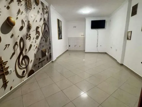 Sale, office space, 25m², Makedonsko naselje, Bar - image 3