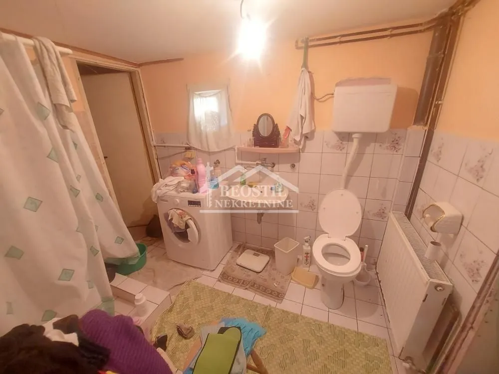 Prodaja, kuća, 199m², Centar, Smederevo