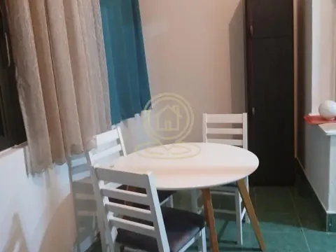 Rent, two bedroom apartment, 75m², Stari Grad, Beograd - image 11
