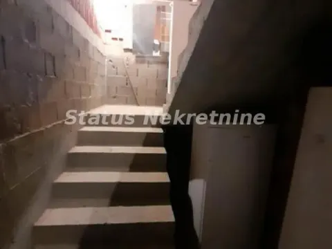 Prodaja, kuća, 160m², Futog, Novi Sad Sve Podlokacije - image 16