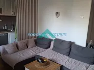 Prodaja, četvorosoban stan, 104m², Voždovac Sve Podlokacije, Beograd - image 5