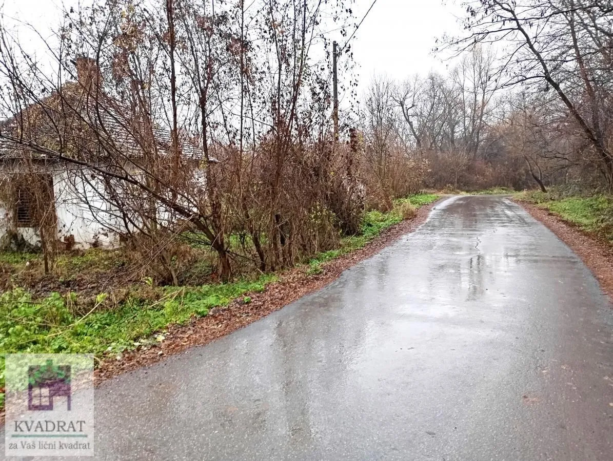 Prodaja, plac, 30000m², Konatice, Obrenovac