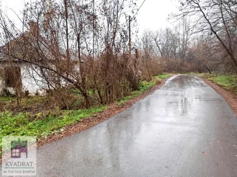 Sale, land lot, 300m², Konatice, Obrenovac - image 4