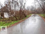 Prodaja, plac, 300m², Konatice, Obrenovac - image 4