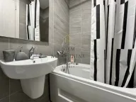 Izdavanje, garsonjera, 33m², City Kvart, Podgorica - image 8