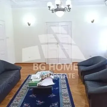 Izdavanje, poslovni prostor, 221m², Savski Venac, Beograd - image 16